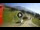 Webcam in Bormio, 0.1 km entfernt