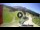 Webcam in Bormio, 3.7 mi away