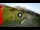 Webcam in Bormio, 0.1 km entfernt