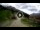 Webcam in Bormio, 0.7 mi away