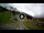 Webcam in Bormio, 29.6 km entfernt