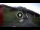 Webcam in Bormio, 0 mi away