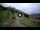 Webcam in Bormio, 3.7 mi away