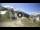 Webcam in Bormio, 2.1 km