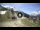 Webcam in Bormio, 0.6 km