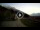 Webcam in Bormio, 10.5 km