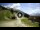 Webcam in Bormio, 10.5 km