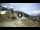 Webcam in Bormion, 0.6 km