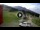Webcam in Bormio, 9.6 km