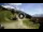 Webcam in Bormio, 10.5 km entfernt