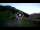 Webcam in Bormio, 2.1 km