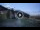 Webcam in Bormio, 0.5 km