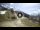 Webcam in Bormion, 2.1 km