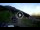 Webcam in Bormion, 2.1 km