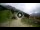 Webcam in Bormio, 0.2 mi away