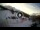 Webcam in Bormio, 0 km
