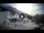 Webcam in Bormio, 11.4 km