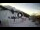 Webcam in Bormio, 10.5 km