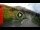 Webcam in Bormio, 0.6 km entfernt