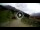 Webcam in Bormio, 0.5 km entfernt