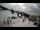 Webcam in Bormio, 10.5 km