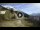 Webcam in Bormio, 10.5 km