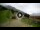 Webcam in Bormio, 0.5 km