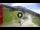 Webcam in Bormio, 0.7 mi away