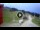 Webcam in Bormio, 9.7 km