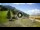 Webcam in Bormio, 12.1 km