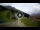 Webcam in Bormio, 0.8 mi away