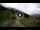 Webcam in Bormio, 0.8 mi away