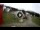 Webcam in Bormio, 9.7 km entfernt
