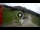 Webcam in Bormio, 12.1 km