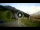 Webcam in Bormio, 4.4 mi away