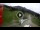 Webcam in Bormio, 4.7 mi away