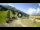 Webcam in Bormio, 12.1 km