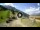 Webcam in Bormio, 12.1 km entfernt