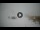 Webcam in Bormio, 0.6 km
