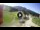 Webcam in Bormio, 9.7 km entfernt