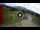 Webcam in Bormio, 0.2 mi away