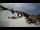 Webcam in Bormio, 10.5 km