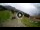 Webcam in Bormio, 0.9 mi away