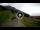 Webcam in Bormio, 3.9 mi away