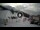 Webcam in Bormio, 0.2 mi away