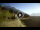Webcam in Bormio, 10.5 km