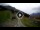 Webcam in Bormio, 2.4 km