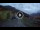 Webcam in Bormion, 0.5 km