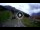 Webcam in Bormio, 2.4 km