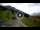 Webcam in Bormio, 10.5 km entfernt